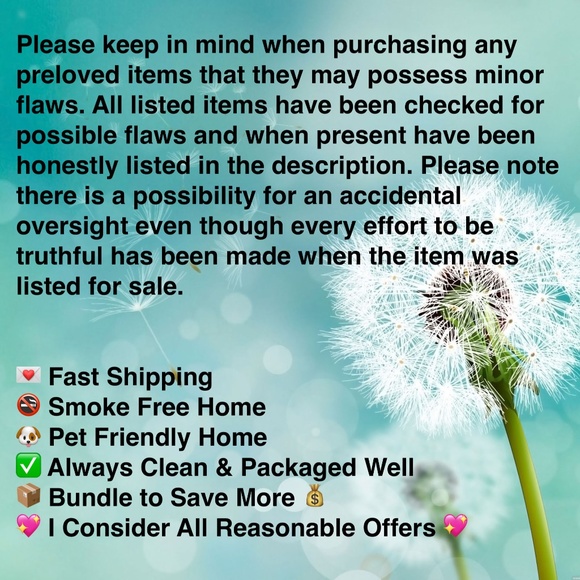 Loft Trouser Jeans - Picture 7 of 7